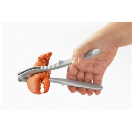 Casse-noix Et Noisettes Réversible 4 Casse-noix Et Noisettes Réversible – Image 2