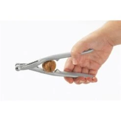 Casse-noix Et Noisettes Réversible 8 Casse-noix Et Noisettes Réversible -Cuisine Appareils Magasin 60167 2 0 Casse noix et noisettes reversible Moha