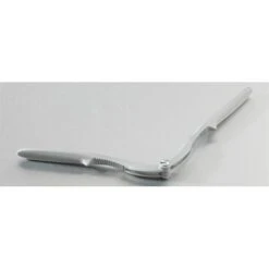 Casse-noix Et Noisettes Réversible 9 Casse-noix Et Noisettes Réversible -Cuisine Appareils Magasin 60167 3 0 Casse noix et noisettes reversible Moha