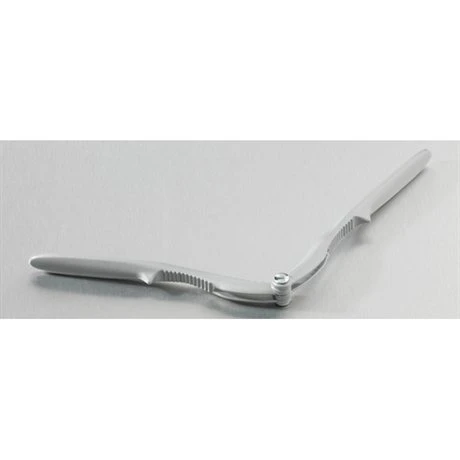 Casse-noix Et Noisettes Réversible 6 Casse-noix Et Noisettes Réversible – Image 4