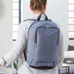 Sac à Dos Pliable Ultra-léger 14 L Gris 11 Sac à Dos Pliable Ultra-léger 14 L Gris -Cuisine Appareils Magasin 604123 4 2 Sac a dos pliable ultra leger 14 L gris Mathon