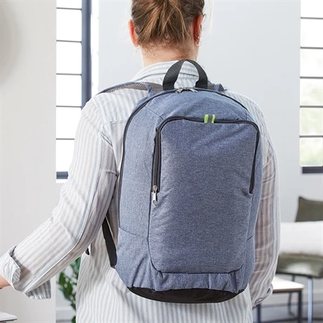 Sac à Dos Pliable Ultra-léger 14 L Gris 7 Sac à Dos Pliable Ultra-léger 14 L Gris – Image 5