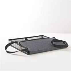 Sac De Transport Isotherme Pour Pâtisseries Et Plats 22 L -Cuisine Appareils Magasin 604129 4 10 Sac de transport isotherme pour patisseries et plats 22 L Mathon