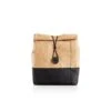 Lekue Lunch Bag To Go Kraft -Cuisine Appareils Magasin 604138 0 2 Lunch Bag To Go Kraft Lekue