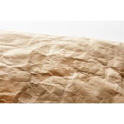 Lekue Lunch Bag To Go Kraft -Cuisine Appareils Magasin 604138 3 2 Lunch Bag To Go Kraft Lekue