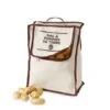 Réserve à Pommes De Terre 10 L -Cuisine Appareils Magasin 60497 0 2 Reserve a pommes de terre 10 L Mathon