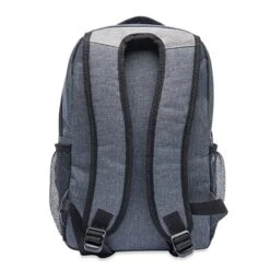 Sac à Dos Glacière Isotherme 10 L Gris 10 Sac à Dos Glacière Isotherme 10 L Gris -Cuisine Appareils Magasin 606026 3 5 Sac a dos glaciere isotherme 10 L gris Mathon