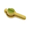 Joseph Joseph Presse-agrumes JuiceMax -Cuisine Appareils Magasin 606038 0 1 Presse agrumes JuiceMax Joseph Joseph