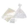 Lot De 50 Sachets Pour Four Et Micro-ondes -Cuisine Appareils Magasin 606067 0 2 Lot de 50 sachets pour four et micro ondes Elicuisine