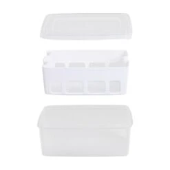 Lot Yaourtière + Ferments + Arômes Vanille Et Framboise + Livre Recettes -Cuisine Appareils Magasin 609113 3 1 Lot yaourtiere ferments aromes vanille et framboise livre recettes