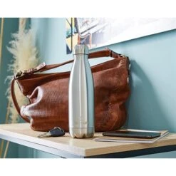 Kit Déjeuner à L'extérieur -Cuisine Appareils Magasin 609154 3 1 Kit dejeuner a l exterieur Mathon