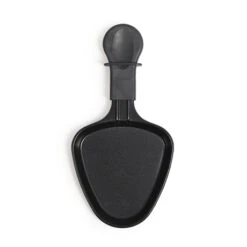 LIVOO Kit 2 Raclettes à La Bougie Et 6 Bougies Chauffe-plat De Rechange -Cuisine Appareils Magasin 609169 3 1 Kit 2 raclettes a la bougie et 6 bougies chauffe plat de rechange Livoo