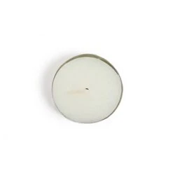 LIVOO Kit 2 Raclettes à La Bougie Et 6 Bougies Chauffe-plat De Rechange -Cuisine Appareils Magasin 609169 4 1 Kit 2 raclettes a la bougie et 6 bougies chauffe plat de rechange Livoo