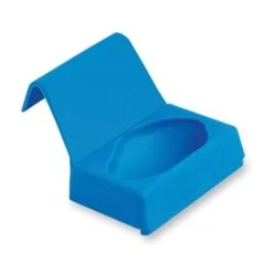 Patisse Cal'huître Silicone -Cuisine Appareils Magasin 61007 1 6 Cal huitre Silicone Patisse