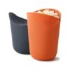 Joseph Joseph Set 2 Cornets à Popcorn Micro-ondes M-Cuisine -Cuisine Appareils Magasin 610108 0 2 Set 2 cornets a popcorn micro ondes M Cuisine Joseph Joseph
