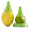 Lekue Citrus Spray 2 Tailles 1 Lekue Citrus Spray 2 Tailles -Cuisine Appareils Magasin 61070 0 1 Citrus spray 2 tailles Lekue