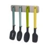 Joseph Joseph Set De 4 Ustensiles Support Placard -Cuisine Appareils Magasin 613017 0 1 Set de 4 ustensiles support placard Joseph Joseph