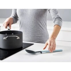 Joseph Joseph Set De 4 Ustensiles Support Placard 8 Joseph Joseph Set De 4 Ustensiles Support Placard -Cuisine Appareils Magasin 613017 2 1 Set de 4 ustensiles support placard Joseph Joseph