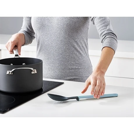 Joseph Joseph Set De 4 Ustensiles Support Placard 5 Joseph Joseph Set De 4 Ustensiles Support Placard – Image 3