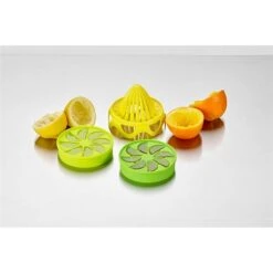 Presse-agrume For Drinks -Cuisine Appareils Magasin 613032 3 1 Presse agrume For Drinks Betty Bossi