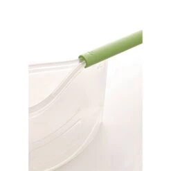 Lekue 3 Sacs Silicone 0,25L, 0,5L Et 1L -Cuisine Appareils Magasin 618000 2 5 3 sacs silicone 0 25L 0 5L et 1L Lekue