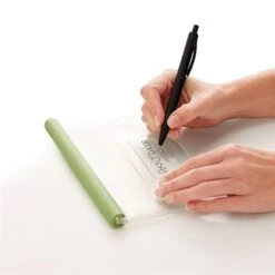 Lekue 3 Sacs Silicone 0,25L, 0,5L Et 1L -Cuisine Appareils Magasin 618000 3 5 3 sacs silicone 0 25L 0 5L et 1L Lekue