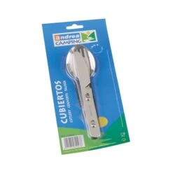 Kit Sac Isotherme, Set De Couverts Et 3 Lunch Box En Inox 9 Kit Sac Isotherme, Set De Couverts Et 3 Lunch Box En Inox -Cuisine Appareils Magasin 619007 2 1 Kit sac isotherme set de couverts et 3 lunch box en inox