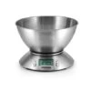 Tristar Balance De Cuisine Inox 5 Kg 2,5 L -Cuisine Appareils Magasin 64141 0 1 Balance de cuisine inox 5 kg 2 5 L Tristar