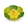 Joseph Joseph Panier Vapeur Pliable - Vert -Cuisine Appareils Magasin 650119 0 1 Panier vapeur pliable Vert Joseph Joseph