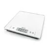 Soehnle Balance électronique Comfort 400 10 Kg -Cuisine Appareils Magasin 651017 0 1 Balance electronique Comfort 400 10 kg Soehnle