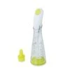 Vinaigrette Express One Touch -Cuisine Appareils Magasin 65130 0 0 Vinaigrette Express One Touch One Touch
