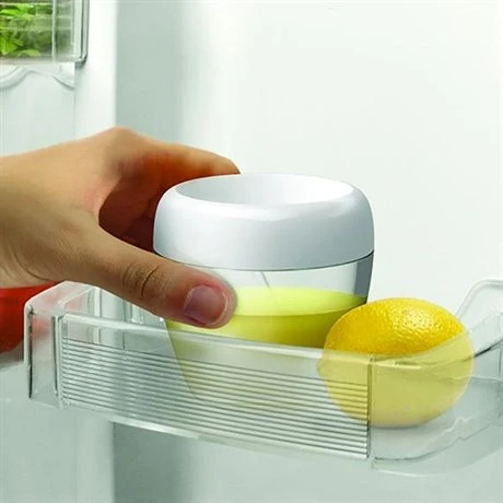 Presse Agrumes Avec Couvercle 4 Presse Agrumes Avec Couvercle – Image 2