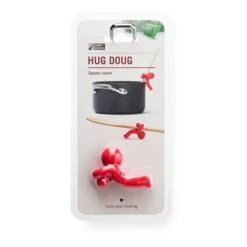 Accessoire De Cuillère Hug Doug -Cuisine Appareils Magasin 653390 4 1 Accessoire de cuillere Hug Doug PA Design