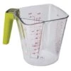 Joseph Joseph Verre Mesureur Gradué 2 En 1 -Cuisine Appareils Magasin 654014 0 3 Verre mesureur gradue 2 en 1 Joseph Joseph