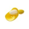 Joseph Joseph Presse Citron Catcher™ Jaune -Cuisine Appareils Magasin 654026 0 1 Presse citron Catcher jaune Joseph Joseph