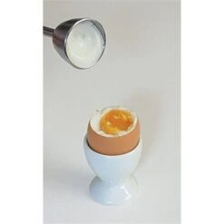 Toqueur à œuf -Cuisine Appareils Magasin 65414 3 0 Toqueur a uf