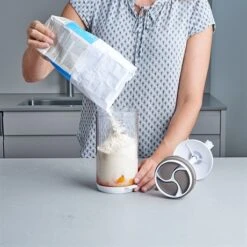 Appareil à Spätzlis Maxi -Cuisine Appareils Magasin 654193 2 1 Appareil a spatzlis maxi Betty Bossi