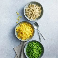 Appareil à Spätzlis Maxi -Cuisine Appareils Magasin 654193 3 1 Appareil a spatzlis maxi Betty Bossi