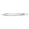 Pince De Cuisine Verrouillable En Inox 40,6 Cm -Cuisine Appareils Magasin 670139 0 1 Pince de cuisine verrouillable en inox 40 6 cm