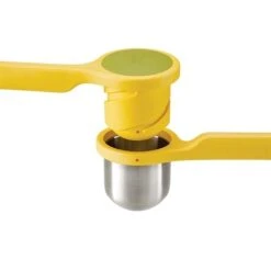 Joseph Joseph Presse Agrumes Helix -Cuisine Appareils Magasin 670147 2 3 Presse agrumes Helix Joseph Joseph