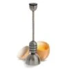 Toque Oeufs En Inox -Cuisine Appareils Magasin 67074 0 1 Toque oeufs en inox