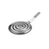 Ibili Diffuseur Pour Gazinière 21 Cm -Cuisine Appareils Magasin 671007 0 1 Diffuseur pour gaziniere 21 cm Ibili