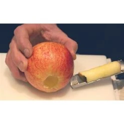 De Buyer Extracteur Manuel CORER -Cuisine Appareils Magasin 67222 2 1 Extracteur manuel CORER De Buyer