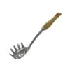 De Buyer Cuillère à Spaghettis B Bois -Cuisine Appareils Magasin 673182 0 1 Cuillere a spaghettis B Bois De Buyer