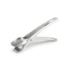 Ibili Pince Pour Plats Chauds -Cuisine Appareils Magasin 673196 0 1 Pince pour plats chauds Ibili