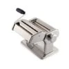 Machine à Pâtes 20 Cm -Cuisine Appareils Magasin 67382 0 0 Machine a Pates 20 Cm