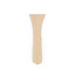 LIVOO Raclette à La Bougie MEN395 -Cuisine Appareils Magasin 690016 2 3 Raclette a la bougie MEN395 Livoo