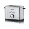 SEVERIN Toaster Avec Fonction Bagel 800 W AT2510 -Cuisine Appareils Magasin 700021 0 1 Toaster avec fonction bagel 800 W AT2510 Severin
