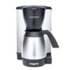 Magimix Cafetière Thermo Auto 1,2 L 1200 W 11480 -Cuisine Appareils Magasin 700023 0 2 Cafetiere thermo auto 1 2 L 1200 W 11480 Magimix