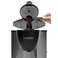 Magimix Cafetière Thermo Auto 1,2 L 1200 W 11480 -Cuisine Appareils Magasin 700023 1 2 Cafetiere thermo auto 1 2 L 1200 W 11480 Magimix